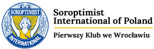 Soroptimist International of Poland