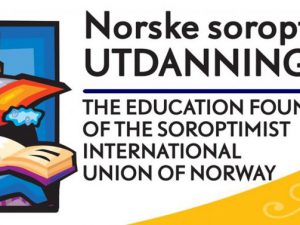Złóż wniosek o wsparcie z Norweskiego Funduszu Edukacji – 2020/2021