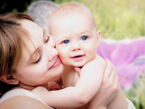 KONTROLA NIK W DOMACH dla matek z małoletnimi dziećmi i kobiet w ciąży